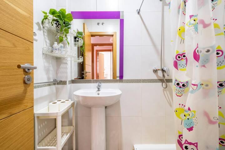 Especial Para Grupos A 3 Paradas Del Metro Atocha Madryt Zewnętrze zdjęcie